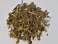 Geranium Herb