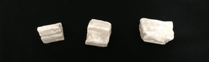 Gypsum