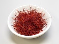 Saffron