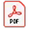 PDF