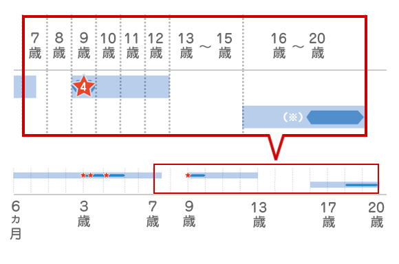 日本脳炎