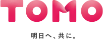 患者サポートプログラム