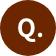 Q