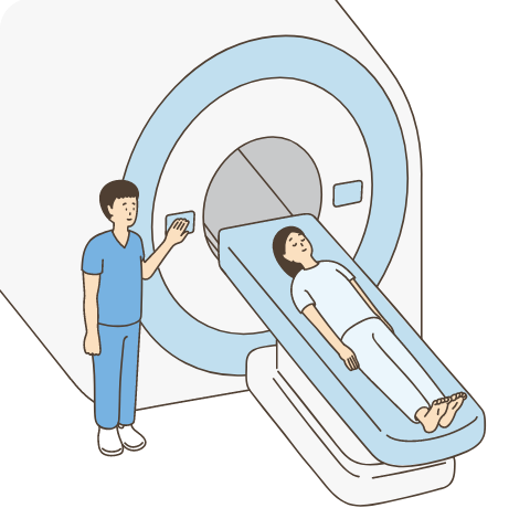 画像検査イメージ