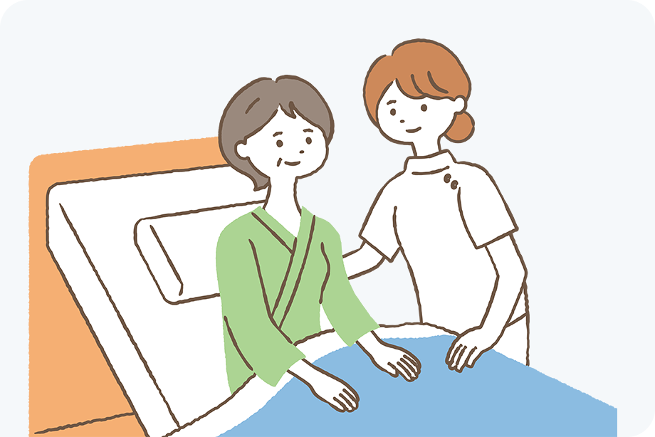 植毛手術で考えられるその他の副作用