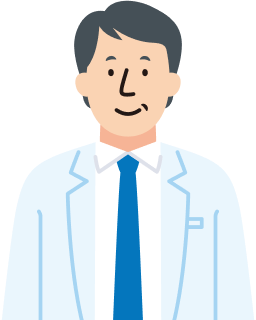 イラスト