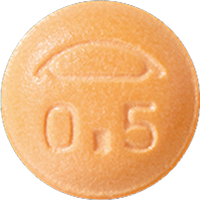 0.5mg