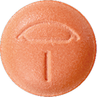 1mg