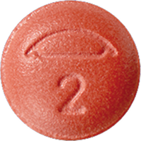 2mg