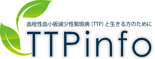 TTPinfo